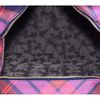 Vivienne Westwood Derby in Multicolor (m) - Lyst