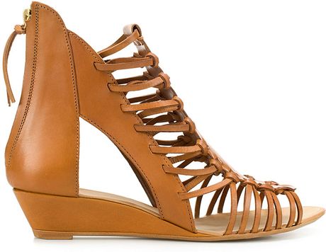 step walk shoes