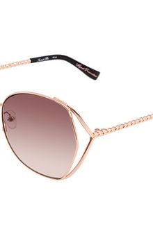 Agent Provocateur Sunglasses - Lyst