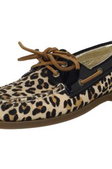 Shoes online for women. Clearance sperry shoes