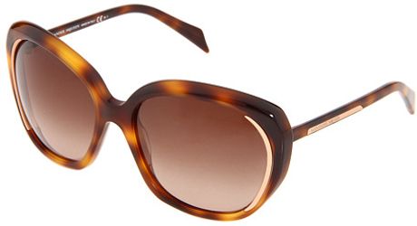 Alexander Mcqueen /s in Brown (h) - Lyst