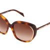 Alexander Mcqueen /s in Brown (h) - Lyst