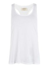 AllSaints Fallon Vest
