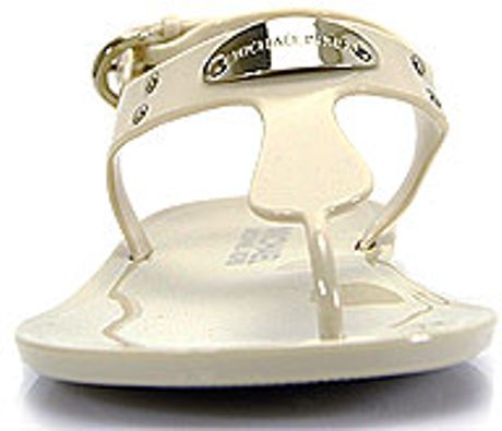 Women's Flip Flops - Women's Chinese Sandals