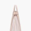 Yves Saint Laurent Grey Double Y Tote in Gray (grey) - Lyst