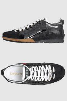 DSquared2 Dsquared2 - Sneakers - Lyst