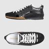 Dsquared2 Dsquared2  Sneakers in Black for Men - Lyst