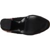 Steve Madden Steve Madden Womens Gaayle Platform Pump in Black (black multi) - Lyst