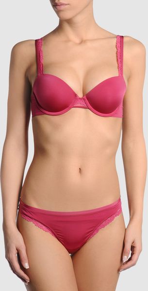  Underwear Sets 