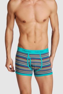 Calvin Klein Boxer - Lyst