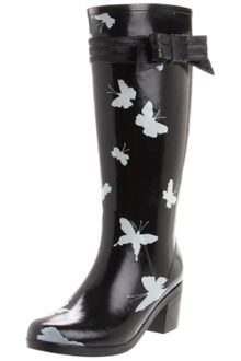 Kate Spade New York Womens Randi Too Boot - Lyst