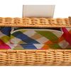 Kate Spade New York Delavan Terrace Delora Clutch in Beige (n) - Lyst