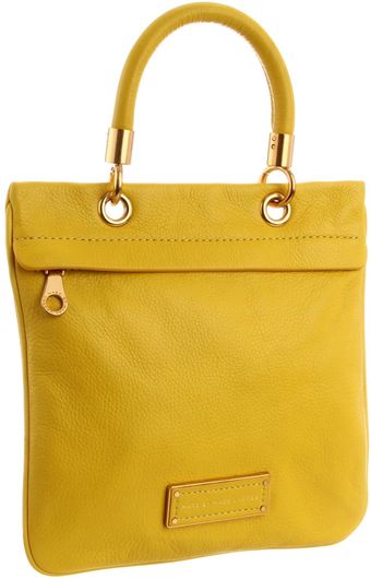 Marc By Marc Jacobs D2 Too Hot X Body Cross Body Bag - Lyst
