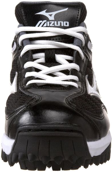 mizuno 9 spike erupt