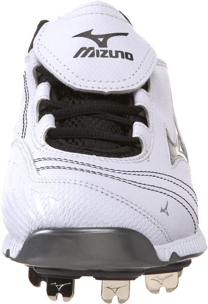 mizuno 9 spike swift