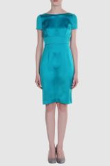 Prada Short Dresses