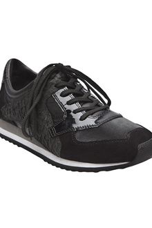 Alexander Wang Dillon Sneaker - Lyst