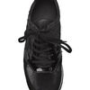 Alexander Wang Dillon Sneaker in Black - Lyst