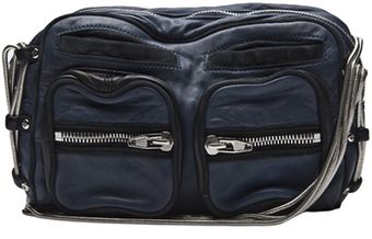  Brenda Chain Bag 