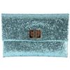 Anya Hindmarch Handbag in Blue - Lyst