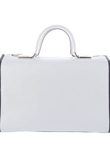 Anya Hindmarch Bruton Tote - Lyst