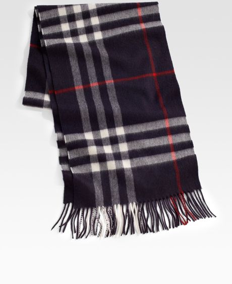 burberry scarves on sale