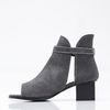 Cheap Monday Kloss in Black - Lyst