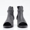 Cheap Monday Kloss in Black - Lyst