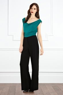 Coast Carmen Trousers - Lyst