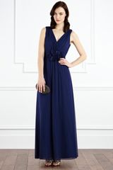 Coast Dillys Maxi