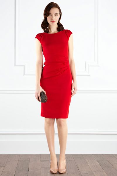 Frequently Asked Questions Shopping On Lyst Sizing Guide Copyright ... Frequently Asked Questions Shopping On Lyst Sizing Guide Copyright ...