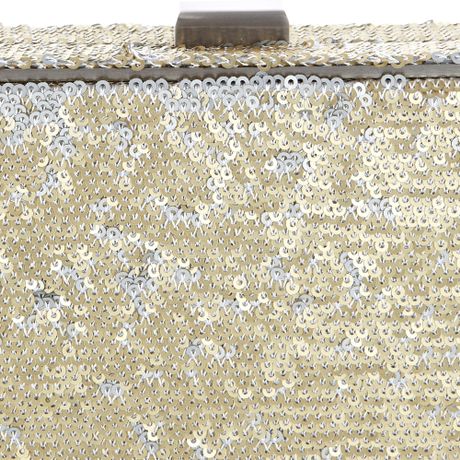 cotton ki umbrella frock