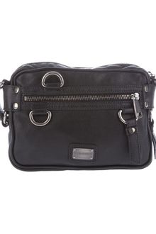 Dolce & Gabbana Shoulder Bag - Lyst