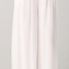 Elizabeth And James Vera Pants in White - Lyst