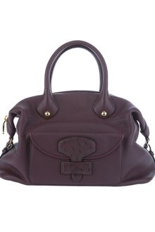 Loewe May Tote - Lyst