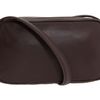 Marc By Marc Jacobs House Of Ava in Brown (e) - Lyst