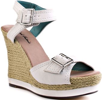 Michael Antonio Gemma Nat - White Pu - Lyst