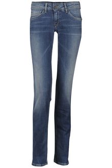 Pepe Jeans Jeans  - Lyst