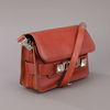 Proenza Schouler Ps11 Bag in Brown - Lyst