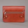 Proenza Schouler Ps11 Bag in Brown - Lyst