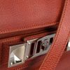 Proenza Schouler Ps11 Bag in Brown - Lyst