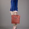 Proenza Schouler Ps11 Tote in Brown - Lyst