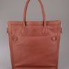 Proenza Schouler Ps11 Tote in Brown - Lyst