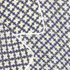 Stella Mccartney Goodwin Printed Silk Shirt in Gray (ink) - Lyst