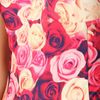 We Are Handsome Panel One Piece in Floral - Lyst