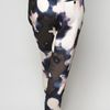 3.1 Phillip Lim Big Splash Print Pant in Pink (blue) - Lyst