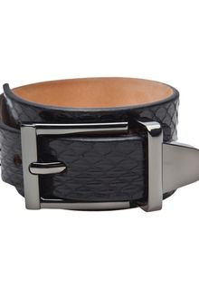 Barbara Bui Snake Cuff - Lyst