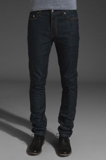 Blk Dnm Jeans 5 - Lyst