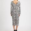 Calulla Lillibelle Chloe Dress in Black - Lyst