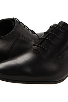 Costume National Lace-Ups - Lyst